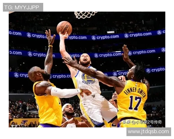 2021年2月1日勇士对决精彩回顾与赛后分析 2021年2月1日勇士对决精彩回顾与赛后分析