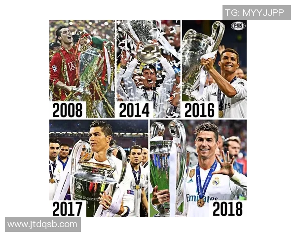 2017年欧超杯决战回顾皇马对曼联的精彩对抗与战术分析 2017年欧超杯决战回顾皇马对曼联的精彩对抗与战术分析