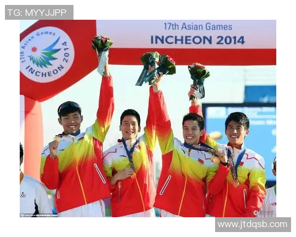 中国男篮在仁川亚运会的精彩表现与台北队的激烈对抗全景回顾 中国男篮在仁川亚运会的精彩表现与台北队的激烈对抗全景回顾