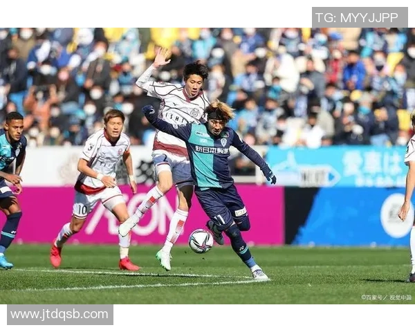 名古屋对阵福冈黄蜂精彩视频直播全程回顾与分析 名古屋对阵福冈黄蜂精彩视频直播全程回顾与分析