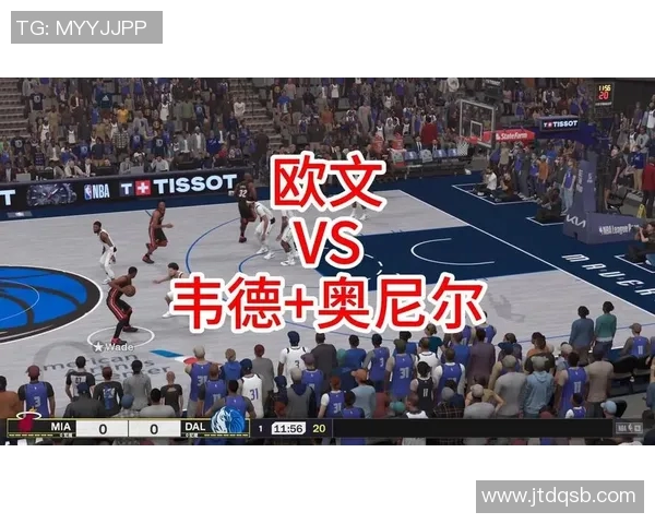 小牛与热火首场对决精彩回顾与赛后分析 小牛与热火首场对决精彩回顾与赛后分析