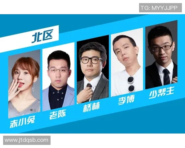 以资格赛为核心构建赛事体系提升竞技水平与观赛体验的创新策略 以资格赛为核心构建赛事体系提升竞技水平与观赛体验的创新策略