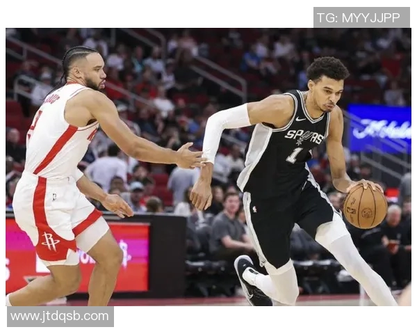 火箭与马刺激战5月10日NBA赛场精彩瞬间回顾与分析 火箭与马刺激战5月10日NBA赛场精彩瞬间回顾与分析