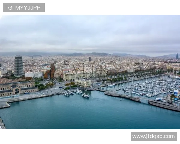 以巴塞罗那为中心探索西班牙文化与历史的独特魅力及其现代化发展 以巴塞罗那为中心探索西班牙文化与历史的独特魅力及其现代化发展