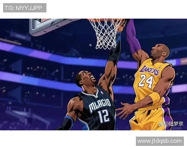 科比与邓肯巅峰对决45分之战回顾与分析篮球传奇的较量 科比与邓肯巅峰对决45分之战回顾与分析篮球传奇的较量