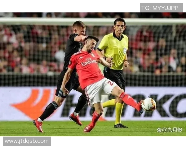 世俱杯精彩对决恒大挑战拜仁视频回顾与精彩瞬间分享 世俱杯精彩对决恒大挑战拜仁视频回顾与精彩瞬间分享