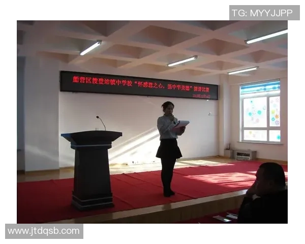 加时赛规则深度解析及其对比赛公平性和观赏性的影响探讨 加时赛规则深度解析及其对比赛公平性和观赏性的影响探讨