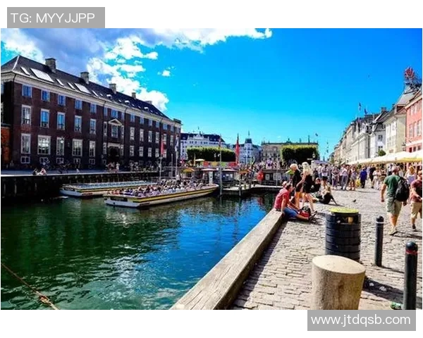 2018年华保斯对阵赫尔辛堡精彩回顾与赛后分析 2018年华保斯对阵赫尔辛堡精彩回顾与赛后分析