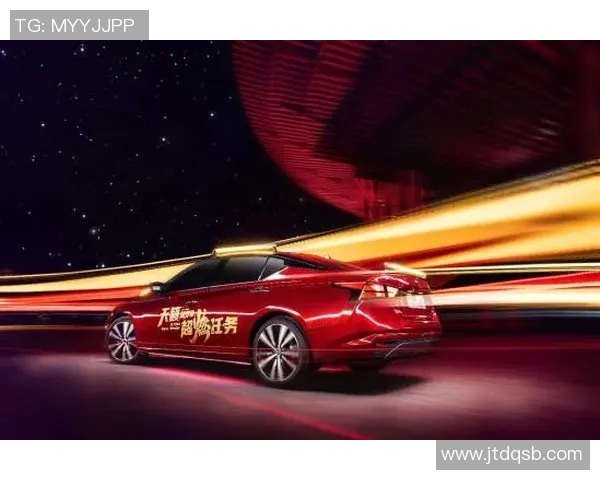 大谷翔平:打破常规的全能天才,如何在棒球与人生中双向突破 大谷翔平:打破常规的全能天才,如何在棒球与人生中双向突破