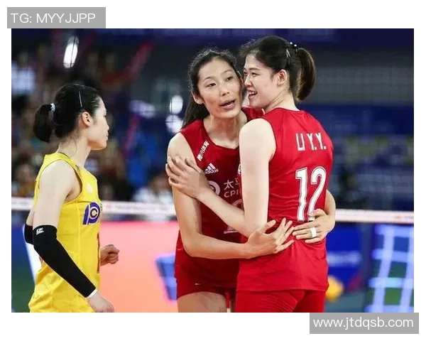 斯蒂普米欧奇与桑托斯的精彩对决引发球迷热议与期待 斯蒂普米欧奇与桑托斯的精彩对决引发球迷热议与期待