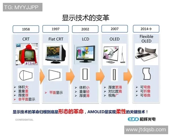 法肯柏尔与奥基迪的精彩对决揭示了足球战术的新趋势与未来发展方向