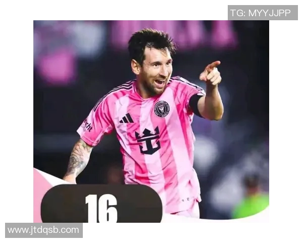 梅西十佳进球集锦:天赋与坚持铸就的传奇时刻 梅西十佳进球集锦:天赋与坚持铸就的传奇时刻