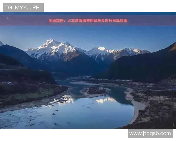 泳池维护全攻略:从水质管理到设备保养的全面指南 泳池维护全攻略:从水质管理到设备保养的全面指南