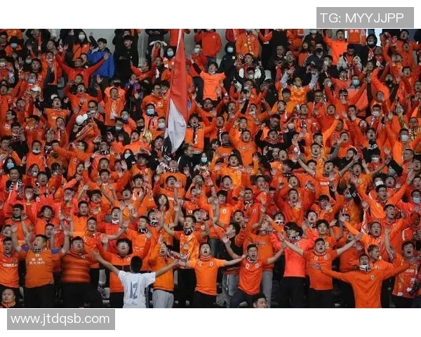 米内罗竞技与弗拉门戈激战正酣比分揭晓引发球迷热议 米内罗竞技与弗拉门戈激战正酣比分揭晓引发球迷热议