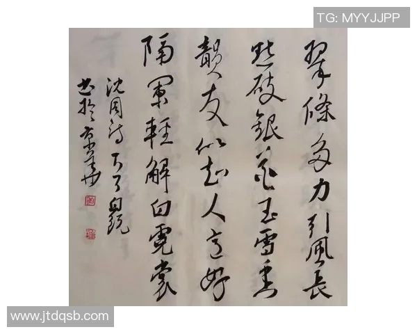 独行侠:在孤独与奋斗中寻找自我,探索生命的真谛与意义 独行侠:在孤独与奋斗中寻找自我,探索生命的真谛与意义