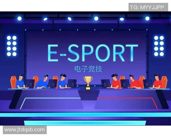 竞技体育英语在全球化背景下的发展与应用研究 竞技体育英语在全球化背景下的发展与应用研究