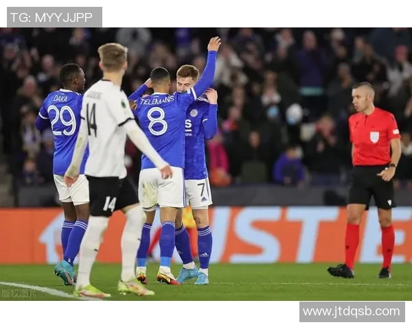 阿森纳主场迎战莱斯特城新英体育赛事精彩回顾与分析 阿森纳主场迎战莱斯特城新英体育赛事精彩回顾与分析