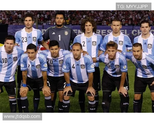 足坛历史前十球员盘点 揭晓世界足球最伟大球员的巅峰之路 足坛历史前十球员盘点 揭晓世界足球最伟大球员的巅峰之路