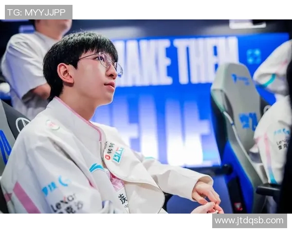 BLG战队在CSGO赛事中的灵活性引发热烈讨论与争议 BLG战队在CSGO赛事中的灵活性引发热烈讨论与争议