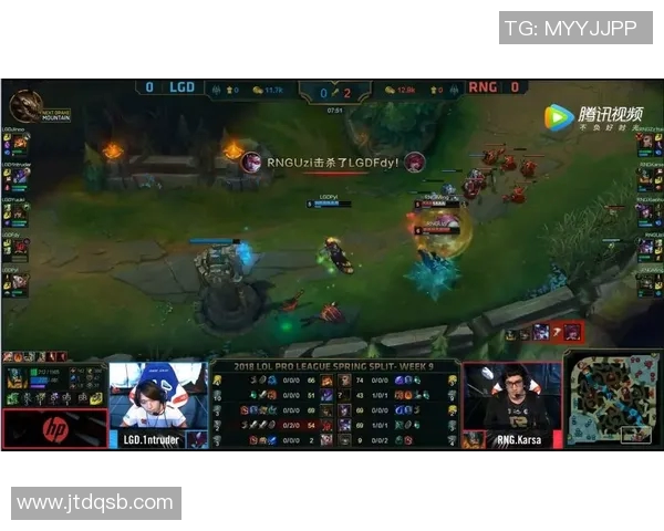 RNG战队在英雄联盟赛场上的经验变革与战术创新探讨 RNG战队在英雄联盟赛场上的经验变革与战术创新探讨