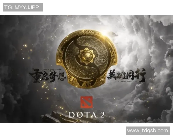 DOTA2意识排名最新动态FPX战队创新高引发热议与关注 DOTA2意识排名最新动态FPX战队创新高引发热议与关注