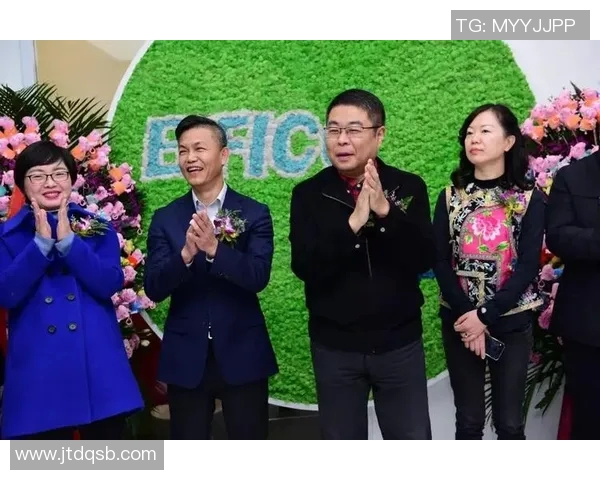 上海排球队的辉煌征程与突破瞬间全景纪实 上海排球队的辉煌征程与突破瞬间全景纪实