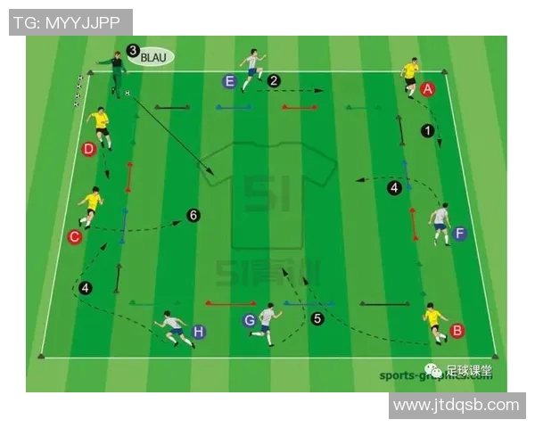 上海足球队快攻战术分析及其在比赛中的成败得失探讨 上海足球队快攻战术分析及其在比赛中的成败得失探讨