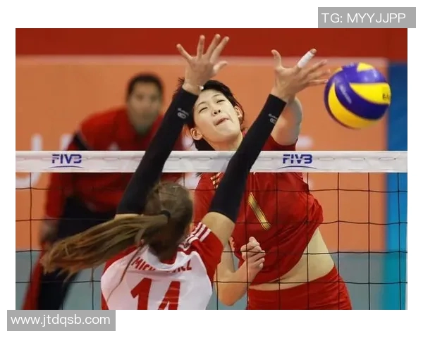 南京排球队以75分领跑总决赛积分榜展现强劲实力和夺冠希望