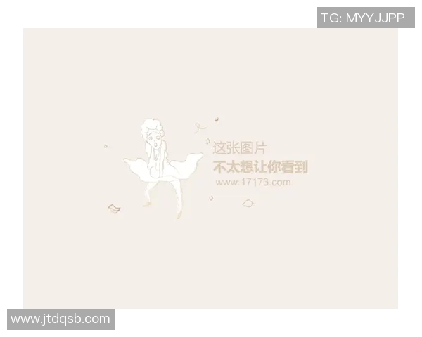 EDG职业联赛团队协作表现分析与战术探讨 EDG职业联赛团队协作表现分析与战术探讨