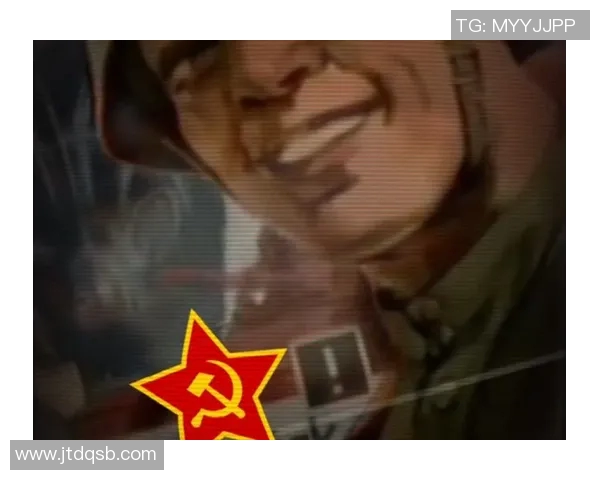 RNG战队反击之路的得失分析与未来展望 RNG战队反击之路的得失分析与未来展望