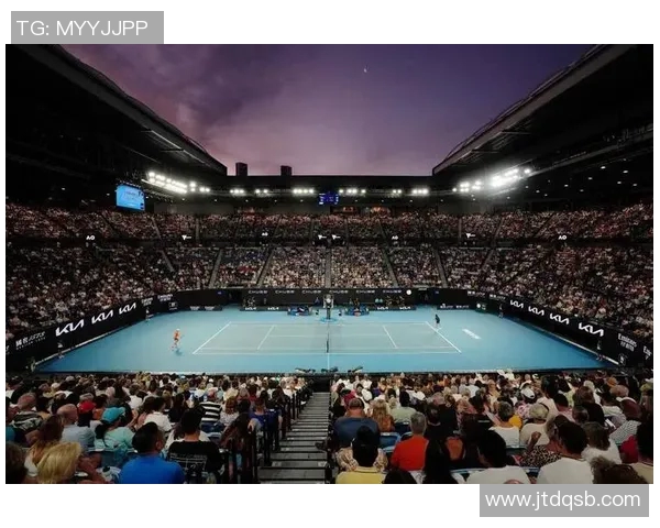 南京网球队在大满贯赛事中的状态分析与表现评估