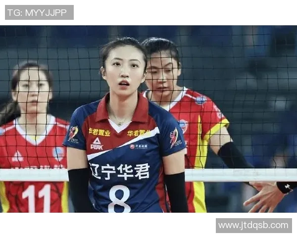 上海排球队在比赛中的控制能力与失误分析及其对战绩的影响