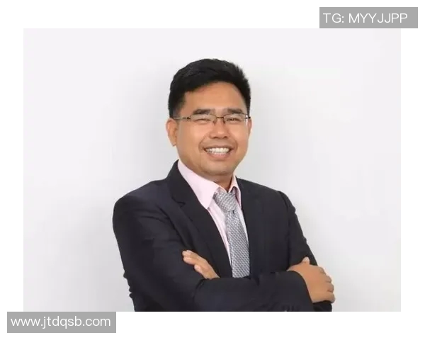 专访篮球教练赵军揭秘成功背后的秘诀与心路历程