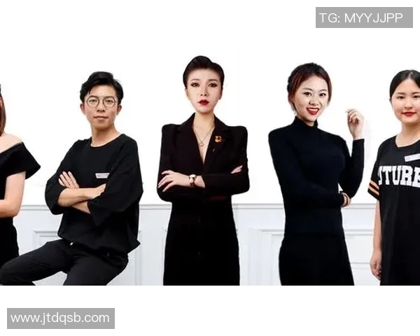 广州街舞队战术对比深度解析与技巧探讨 广州街舞队战术对比深度解析与技巧探讨