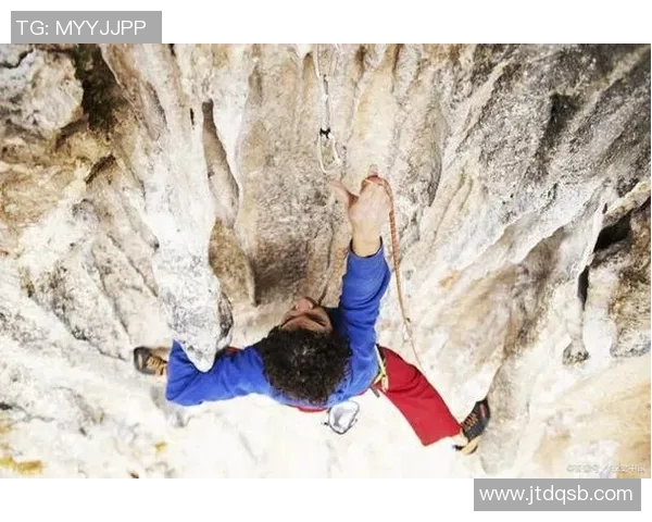 北京攀岩队耐力表现数据分析探讨与训练策略优化研究 北京攀岩队耐力表现数据分析探讨与训练策略优化研究