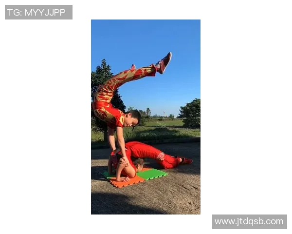 广州攀岩队领跑最新攀岩配合TOP10展现实力与团队协作 广州攀岩队领跑最新攀岩配合TOP10展现实力与团队协作