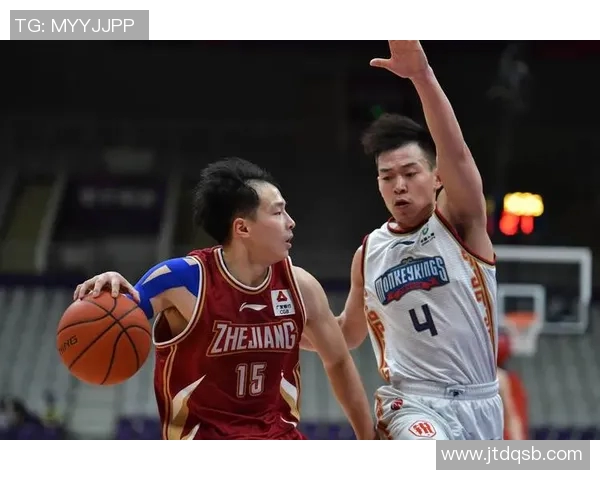 南京篮球队实力强劲荣登篮球状态排行榜第4名 南京篮球队实力强劲荣登篮球状态排行榜第4名