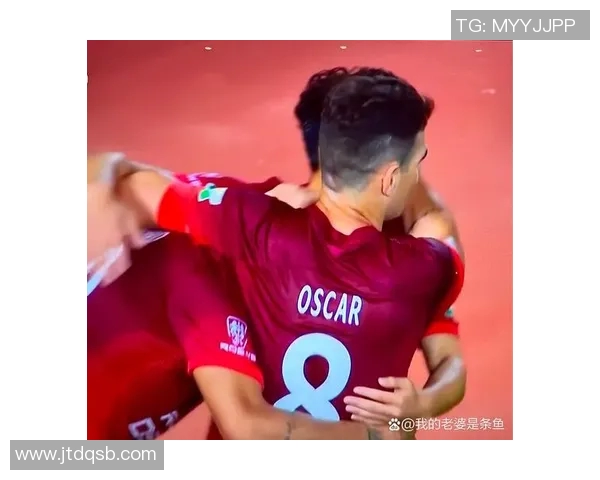 南京飞盘队意识争议引发热议球员与教练间的沟通与理解亟待加强