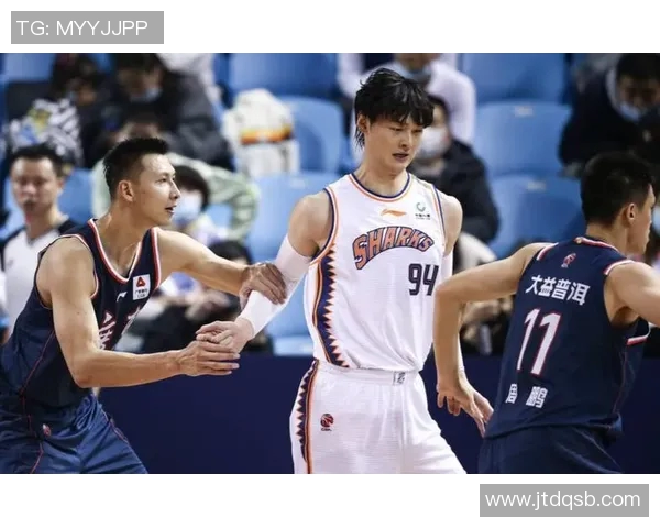 武汉网球队如何实现整体压制与战术优势的深度解析