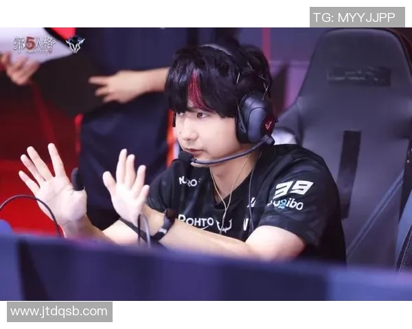 洲际赛分析：FPX战队状态回顾与表现评估