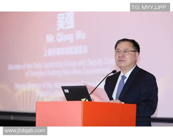 深度对话吴强分享网球生涯背后的故事与心路历程