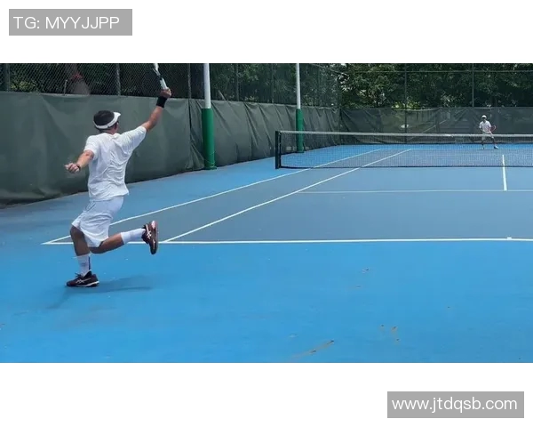 深圳网球队在洲际杯积分榜上以84分稳居第一位置