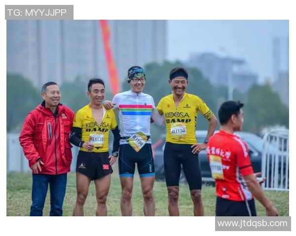 西安极限运动队引领风潮最新极限运动速度排行榜前十名揭晓