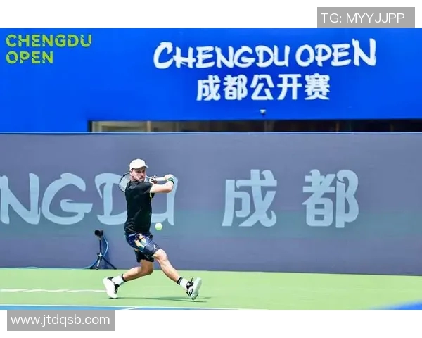 赛后分析：北京网球队与成都网球队的战术对决及其启示