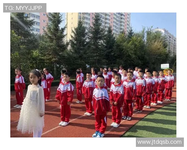 黄娜独家分享街舞心得与技巧助你舞出自信与风采 黄娜独家分享街舞心得与技巧助你舞出自信与风采