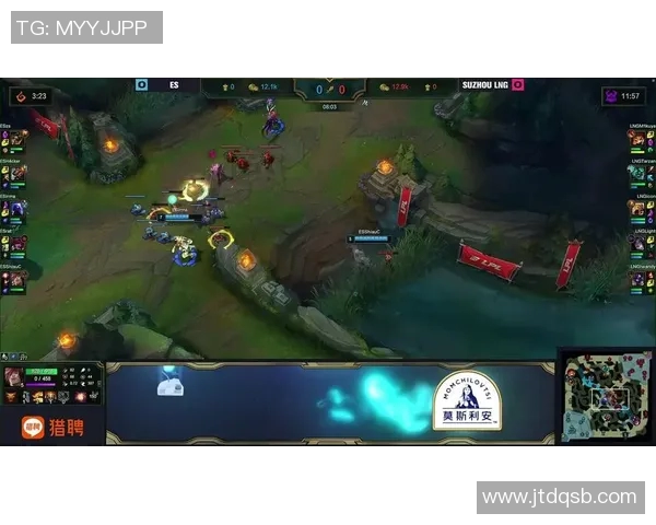 LNG战队比赛经验深度分析与王者荣耀策略探讨 LNG战队比赛经验深度分析与王者荣耀策略探讨