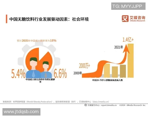 专访吴娜揭秘街舞成功秘诀与未来发展趋势分析