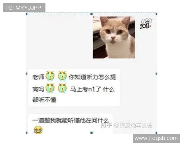 刘磊独家揭秘网球技巧与心得分享助你提升球技的秘诀