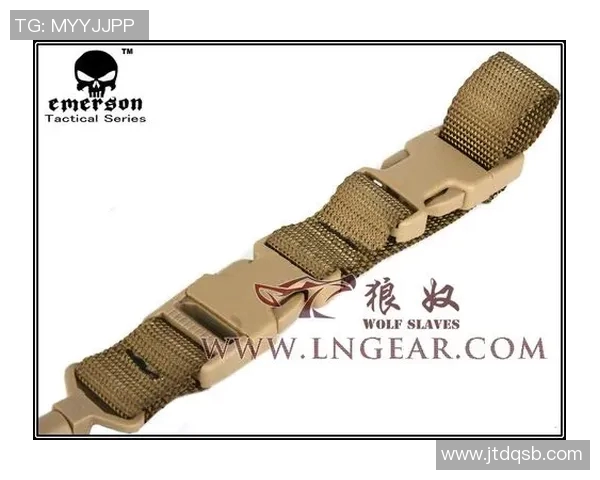 南京攀岩队战术分析与攀岩热点的深度解读