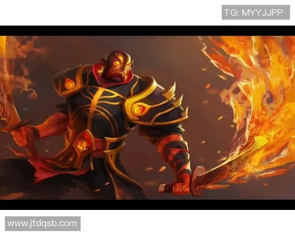 吴静独家揭秘DOTA2游戏技巧与心得分享助你提升竞技水平 吴静独家揭秘DOTA2游戏技巧与心得分享助你提升竞技水平